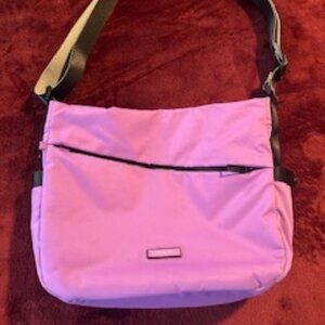 Hedgren Purse